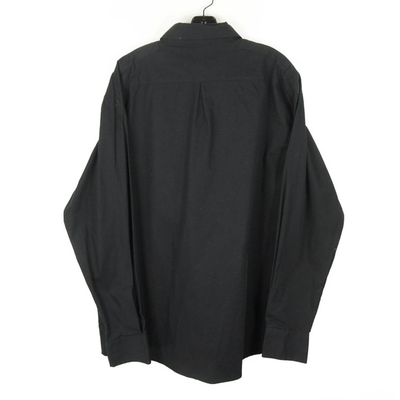 Vintage Pelle Pelle Embroidered Beaded Button Up Long Sleeve Blouse Shirt - Picture 4 of 4